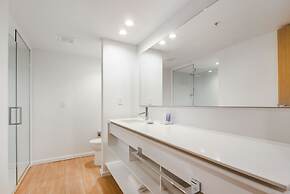 Beach Haus Bal Harbour