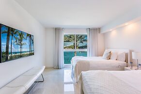 Beach Haus Bal Harbour