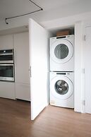 Beach Haus Bal Harbour