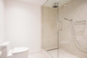 Beach Haus Bal Harbour