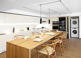 Beach Haus Bal Harbour