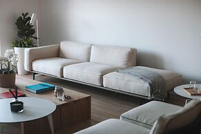 Beach Haus Bal Harbour