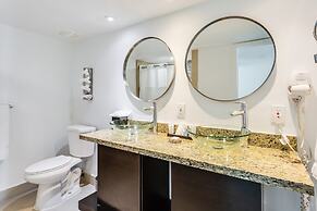 Beach Haus Bal Harbour