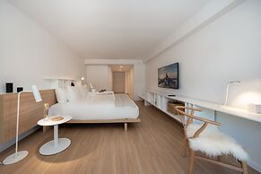 Beach Haus Bal Harbour