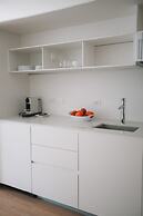 Beach Haus Bal Harbour