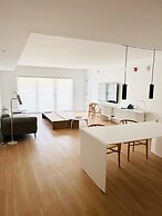 Beach Haus Bal Harbour