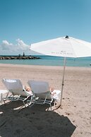 Beach Haus Bal Harbour