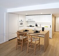 Beach Haus Bal Harbour