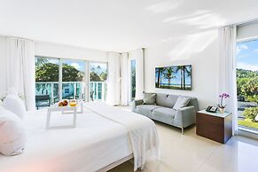 Beach Haus Bal Harbour