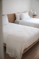 Beach Haus Bal Harbour