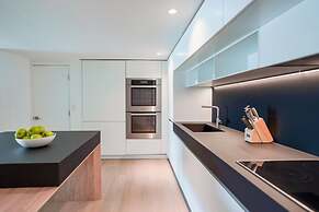 Beach Haus Bal Harbour