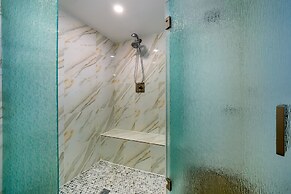 Beach Haus Bal Harbour