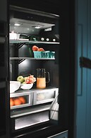 Beach Haus Bal Harbour