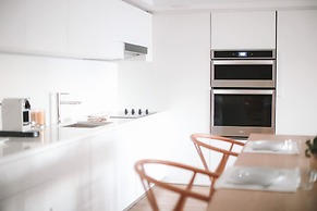 Beach Haus Bal Harbour