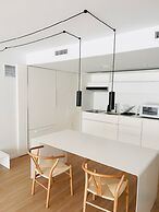 Beach Haus Bal Harbour