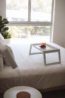 Beach Haus Bal Harbour