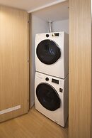 Beach Haus Bal Harbour