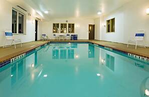 Holiday Inn Express & Suites Childress by IHG