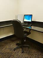 Holiday Inn Express & Suites Childress by IHG