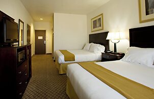 Holiday Inn Express & Suites Childress by IHG