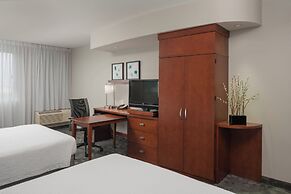 Courtyard by Marriott Miami West/ FL Turnpike