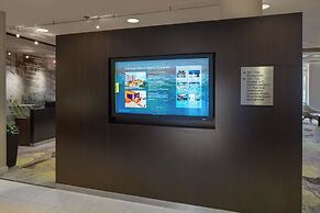 Courtyard by Marriott Miami West/ FL Turnpike