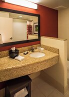 Courtyard by Marriott Miami West/ FL Turnpike