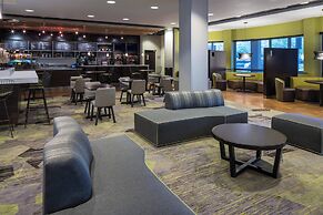 Courtyard by Marriott Miami West/ FL Turnpike