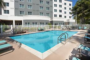 Courtyard by Marriott Miami West/ FL Turnpike