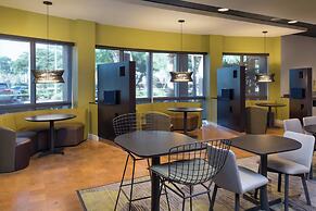 Courtyard by Marriott Miami West/ FL Turnpike