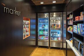 Courtyard by Marriott Miami West/ FL Turnpike