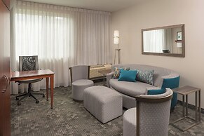Courtyard by Marriott Miami West/ FL Turnpike