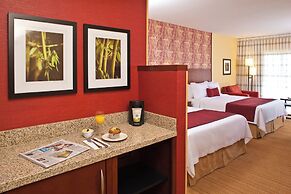 Courtyard by Marriott Miami West/ FL Turnpike