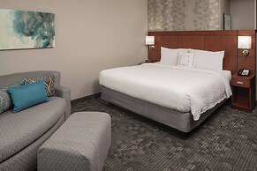 Courtyard by Marriott Miami West/ FL Turnpike