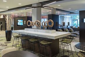 Courtyard by Marriott Miami West/ FL Turnpike