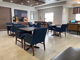 Holiday Inn Express Eunice by IHG