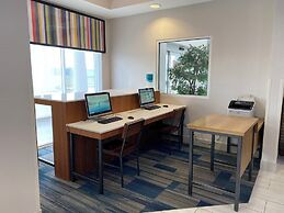 Holiday Inn Express Eunice by IHG