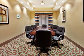 Holiday Inn Express Eunice by IHG
