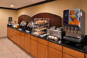 Hotel Chino Hills
