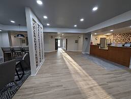 Candlewood Suites Aberdeen-Bel Air by IHG