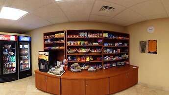 Candlewood Suites Aberdeen-Bel Air by IHG