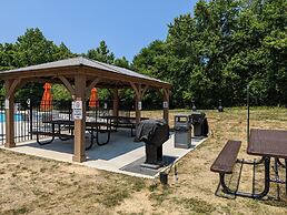 Candlewood Suites Aberdeen-Bel Air by IHG