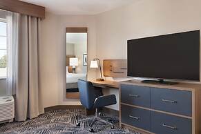Candlewood Suites Aberdeen-Bel Air by IHG
