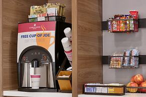 Candlewood Suites Aberdeen-Bel Air by IHG