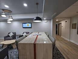 Candlewood Suites Aberdeen-Bel Air by IHG