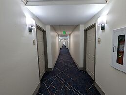 Candlewood Suites Aberdeen-Bel Air by IHG