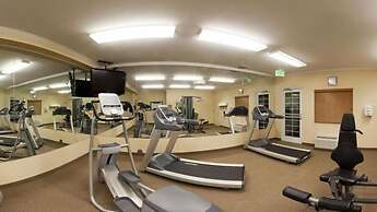 Candlewood Suites Aberdeen-Bel Air by IHG