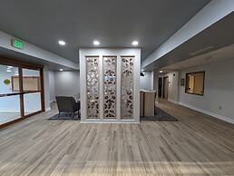 Candlewood Suites Aberdeen-Bel Air by IHG