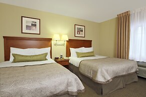Candlewood Suites Norfolk Airport by IHG