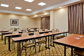 Candlewood Suites Norfolk Airport by IHG